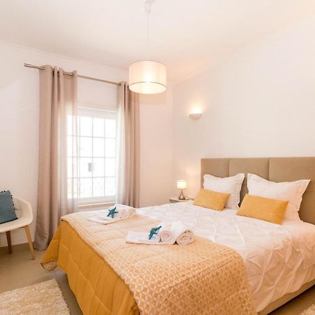 Alzira By Rossio Daire Albufeira Dış mekan fotoğraf