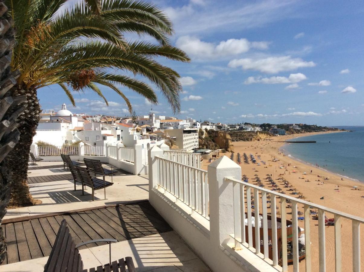 Alzira By Rossio Daire Albufeira Dış mekan fotoğraf