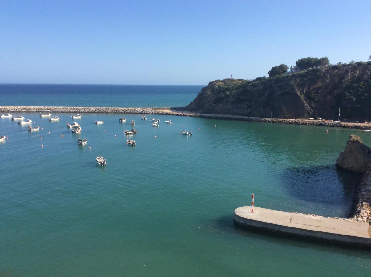 Alzira By Rossio Daire Albufeira Dış mekan fotoğraf