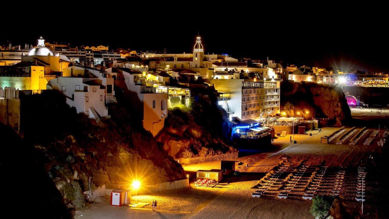 Alzira By Rossio Daire Albufeira Dış mekan fotoğraf